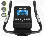 rowerek-treningowy-rower-stacjonarny-rook-zipro-stan-nowy