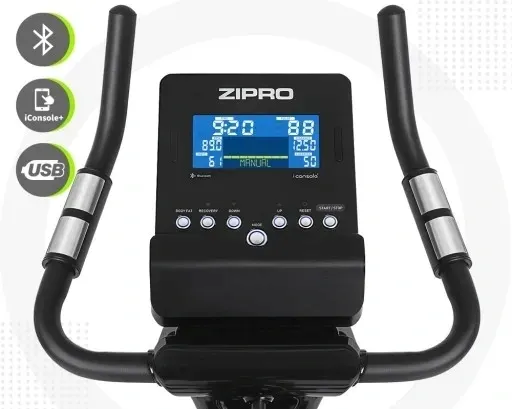 rowerek-treningowy-rower-stacjonarny-rook-zipro