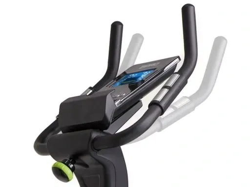 rowerek-treningowy-rower-stacjonarny-rook-zipro