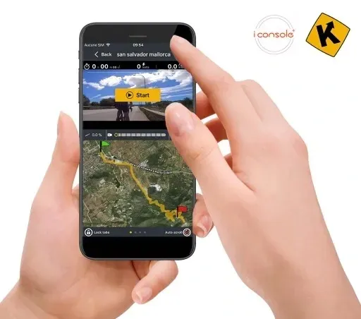 rowerek-treningowy-rower-stacjonarny-rook-zipro-stan-nowy-marka-inna