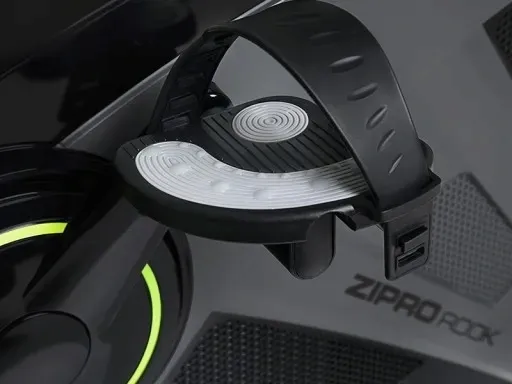 rowerek-treningowy-rower-stacjonarny-rook-zipro-marka-inna-kod-producenta-1592576