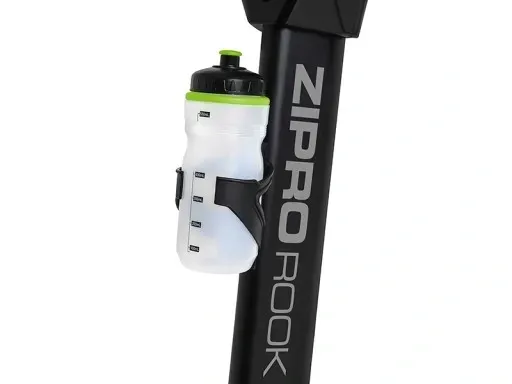 rowerek-treningowy-rower-stacjonarny-rook-zipro-stan-nowy