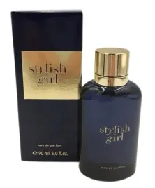 be-beauty-stylish-girl-woda-perfumowana-90ml