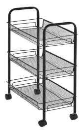 ote-mobilny-regal-pomocnik-metalowy-44x26x62cm-czarny