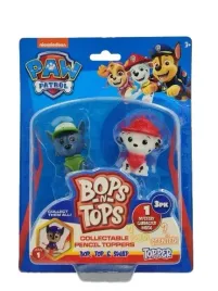 bops-n-tops-nakladki-na-olowki-psi-patrol-rocky-marshall-3-figurki
