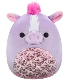 squishmallows-quayn-maskotka-pluszak-13cm