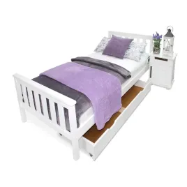 lozko-drewniane-sosnowe-iza-100x200-biale-matera