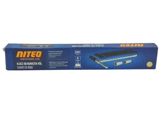 niteo-klucz-do-nakretek-kol-5-elementow