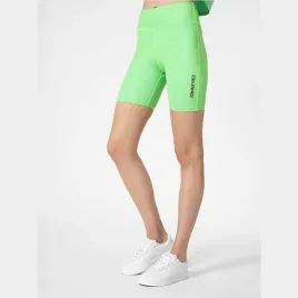 legginsy-4f-4fss23ttigf059-41s-zielony-xs