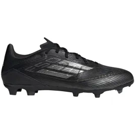 buty-pilkarskie-adidas-f50-league-fg-mg-ie3181-41-1-3