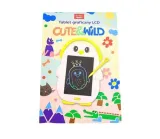 setty-tablet-graficzny-lcd-9-pingwin