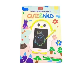 setty-tablet-graficzny-lcd-9-pingwin
