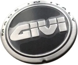 logo-givi-z200