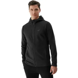 polar-meski-4f-m176-gleboka-czern-4fwss24tflem176-20s-xl