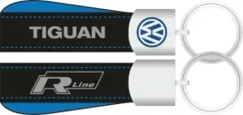 brelok-skorzany-volkswagen-tiguan-r-line