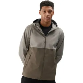 kurtka-meska-techniczna-4f-m444-bez-4fwss24ttjam444-83s-xl