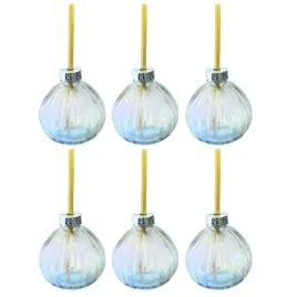 szklanka-ze-slomka-do-drinkow-napojow-bombka-zlota-375ml-szklanki-6szt