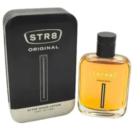 str8-original-woda-po-goleniu-w-puszce-100ml