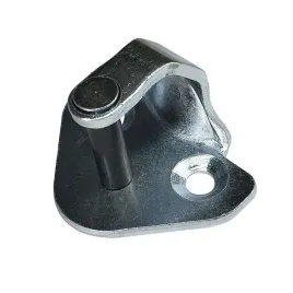 zaczep-zamka-drzwi-peugeot-boxer-fiat-ducato-citroen-jumper-8503es