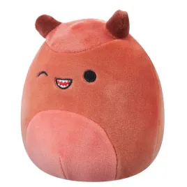 squishmallows-armando-maskotka-pluszak-13cm