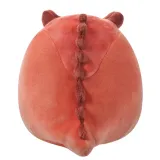 squishmallows-armando-maskotka-pluszak-13cm-stan-nowy