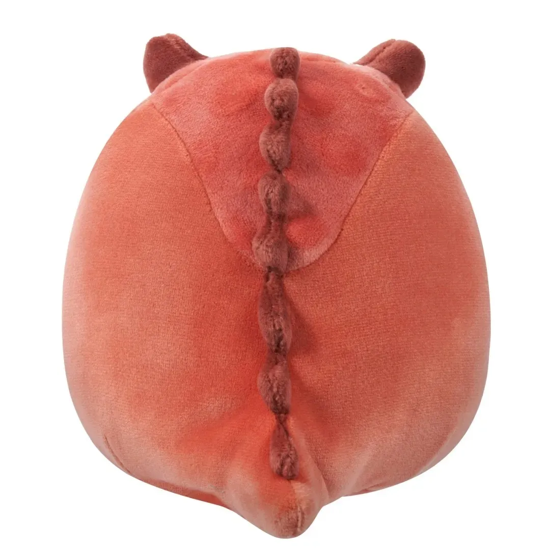 squishmallows-armando-maskotka-pluszak-13cm-stan-nowy