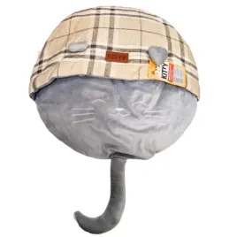 kitty-legowisko-dla-pupila-szary-kotek