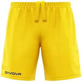 spodenki-givova-capo-zolte-p018-0007-l