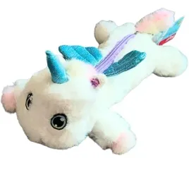 kayet-puszysty-piornik-saszetka-bez-wyposazenia-jednorozec