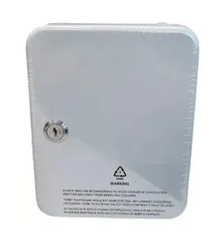 niteo-skrzynka-na-klucze-zamykana-szara