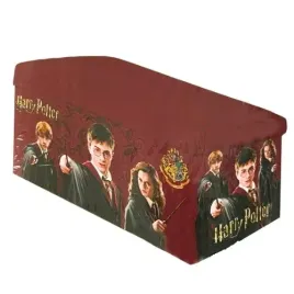 harry-potter-skladany-puf-ze-schowkiem-78x38x38cm-czerwony