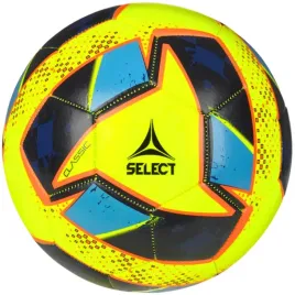 pilka-nozna-select-classic-zolto-niebieska-18521-4
