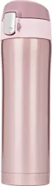 kubek-termiczny-termos-420ml-na-kawe-herbate-mpm-podwojne-scianki-hot-8h