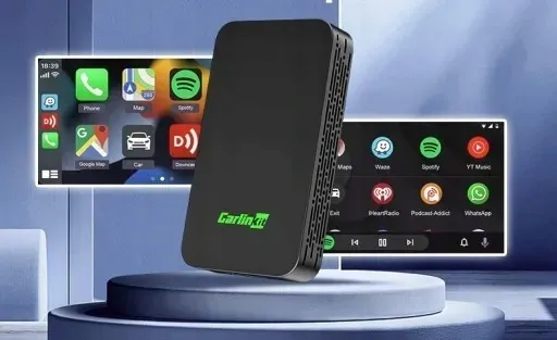 carplay-carlink-5-0-adapter-do-android-auto-apple-bezprzewodowy