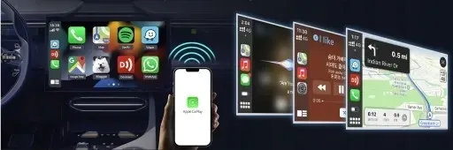 carplay-carlink-5-0-adapter-do-android-auto-apple-bezprzewodowy-marka-inna