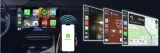 carplay-carlink-5-0-adapter-do-android-auto-apple-bezprzewodowy-marka-inna
