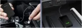 carplay-carlink-5-0-adapter-do-android-auto-apple-bezprzewodowy-kod-producenta-6888