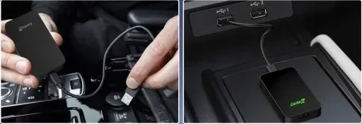 carplay-carlink-5-0-adapter-do-android-auto-apple-bezprzewodowy