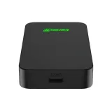carplay-carlink-5-0-adapter-do-android-auto-apple-bezprzewodowy-komunikacja-brak