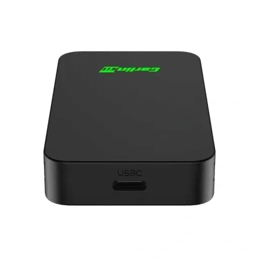 carplay-carlink-5-0-adapter-do-android-auto-apple-bezprzewodowy