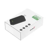carplay-carlink-5-0-adapter-do-android-auto-apple-bezprzewodowy-funkcje-odtwarzanie-muzyki-z-iphone-a-ipoda