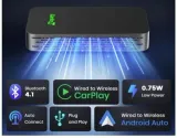 carplay-carlink-5-0-adapter-do-android-auto-apple-bezprzewodowy-radio-brak-informacji