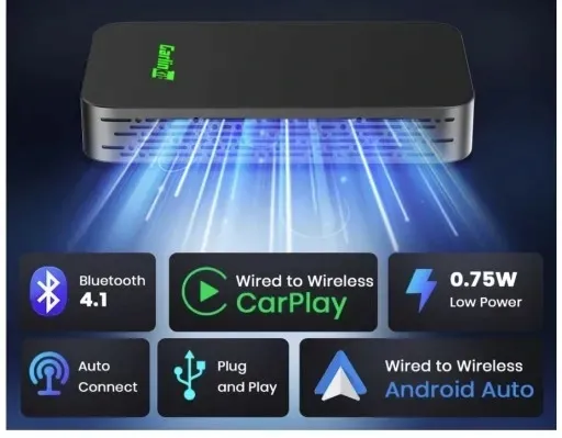 carplay-carlink-5-0-adapter-do-android-auto-apple-bezprzewodowy-stan-nowy