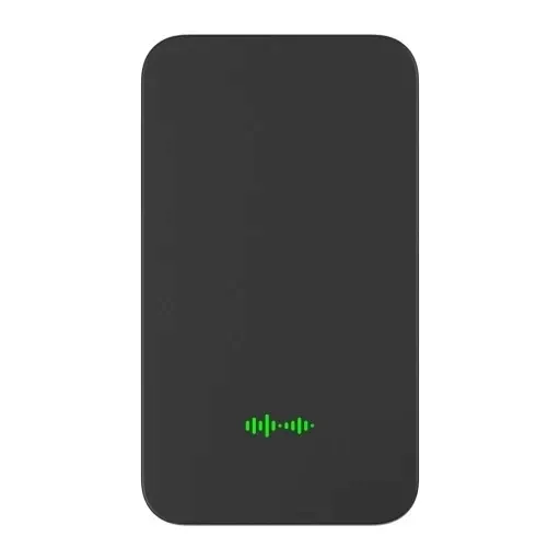 carplay-carlink-5-0-adapter-do-android-auto-apple-bezprzewodowy-rodzaje-odtwarzanych-nosnikow-brak