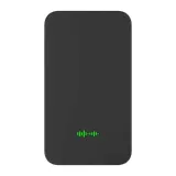 carplay-carlink-5-0-adapter-do-android-auto-apple-bezprzewodowy-rodzaje-odtwarzanych-nosnikow-brak