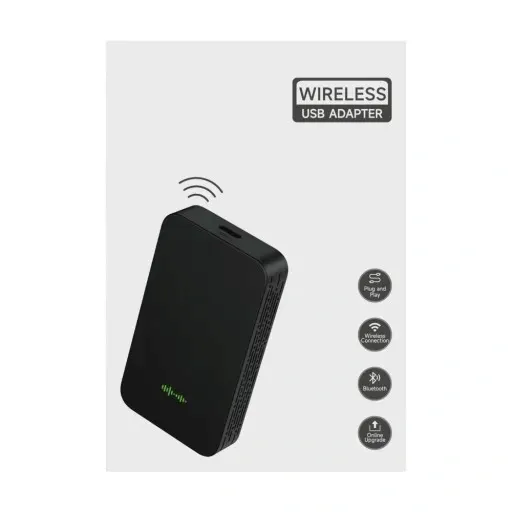 carplay-carlink-5-0-adapter-do-android-auto-apple-bezprzewodowy-pilot-w-zestawie-brak-informacji