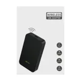 carplay-carlink-5-0-adapter-do-android-auto-apple-bezprzewodowy-pilot-w-zestawie-brak-informacji