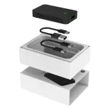 carplay-carlink-5-0-adapter-do-android-auto-apple-bezprzewodowy-montaz-brak-informacji