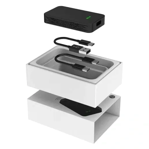 carplay-carlink-5-0-adapter-do-android-auto-apple-bezprzewodowy