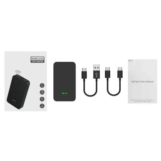 carplay-carlink-5-0-adapter-do-android-auto-apple-bezprzewodowy-rodzaj-brak-informacji